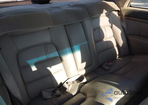 1992 Acura Legend Ls from USA, damaged, VIN JH4KA8278NC001075